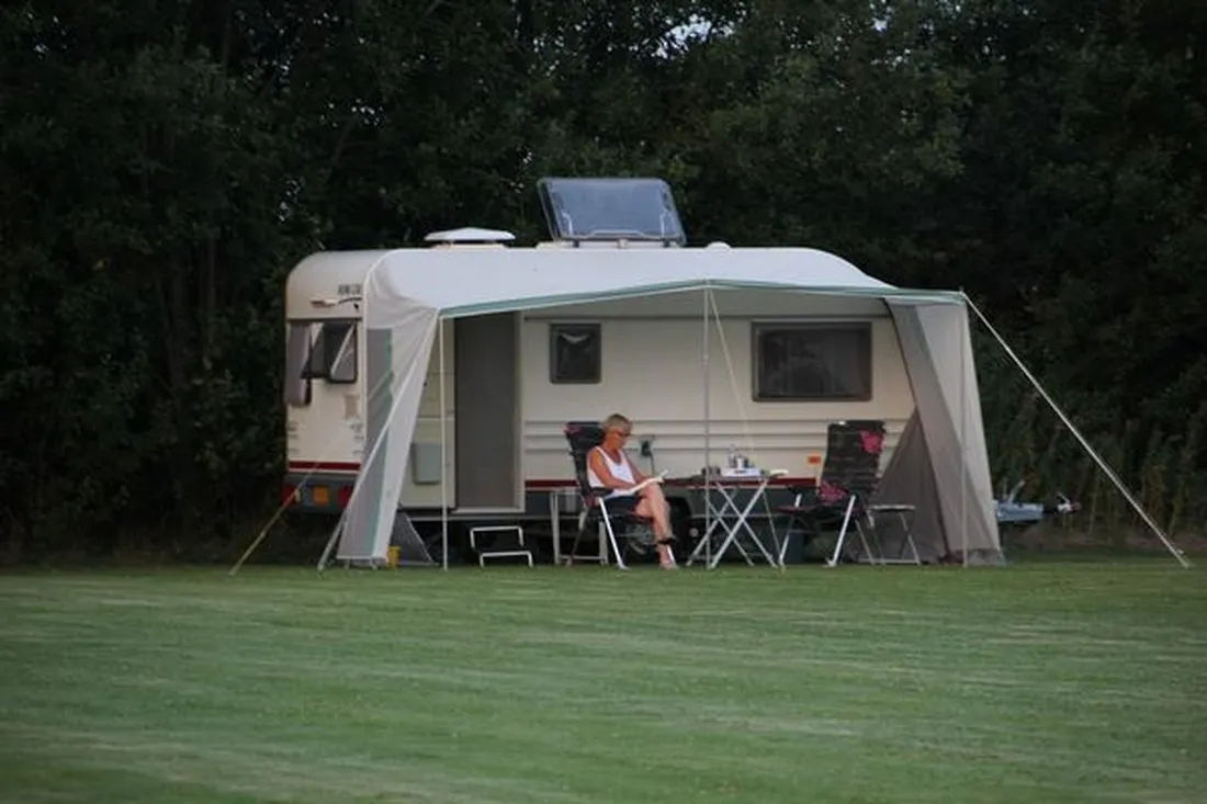 landschapscamping-kruytenburg-poortvliet-vp2ed