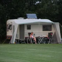 landschapscamping-kruytenburg-poortvliet-vp2ed