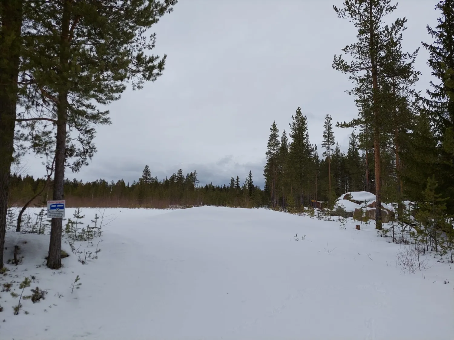 nederhogen-vildmarkscenter-camping-ratan-1o3de