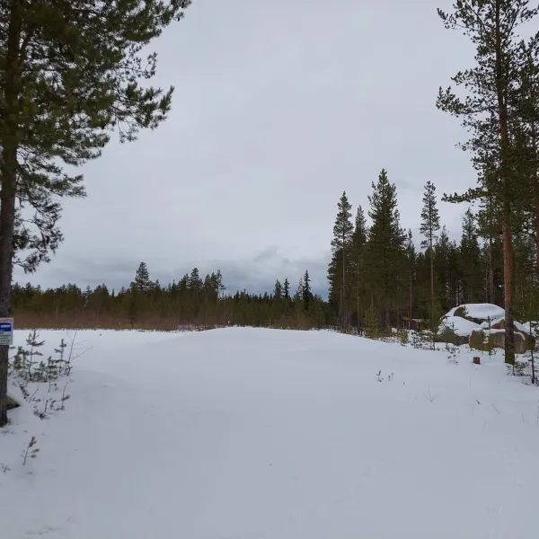 nederhogen-vildmarkscenter-camping-ratan-1o3de