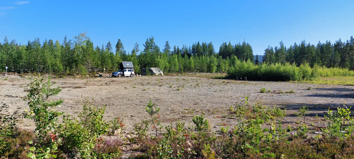 nederhogen-vildmarkscenter-camping-ratan-7twiz
