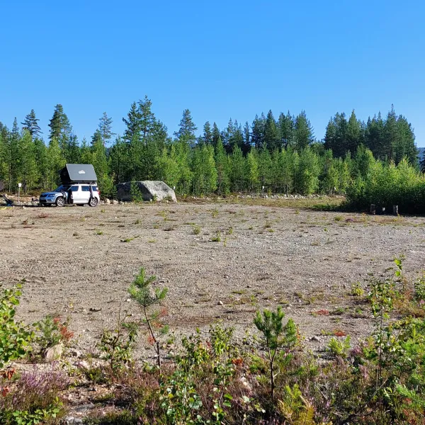 nederhogen-vildmarkscenter-camping-ratan-7twiz