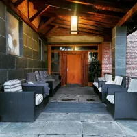 nederhogen-vildmarkscenter-camping-ratan-9ati4
