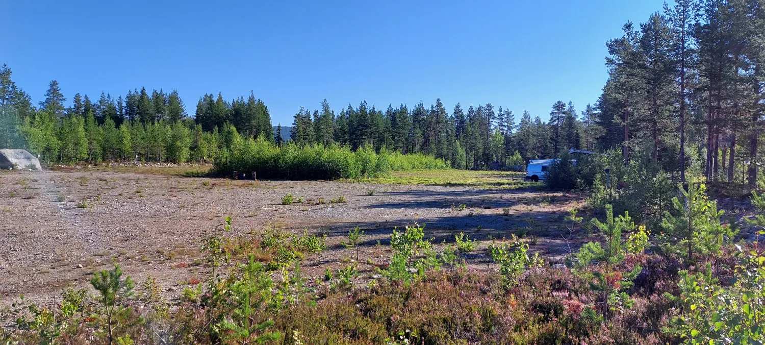 nederhogen-vildmarkscenter-camping-ratan-amuzv