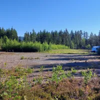 nederhogen-vildmarkscenter-camping-ratan-amuzv
