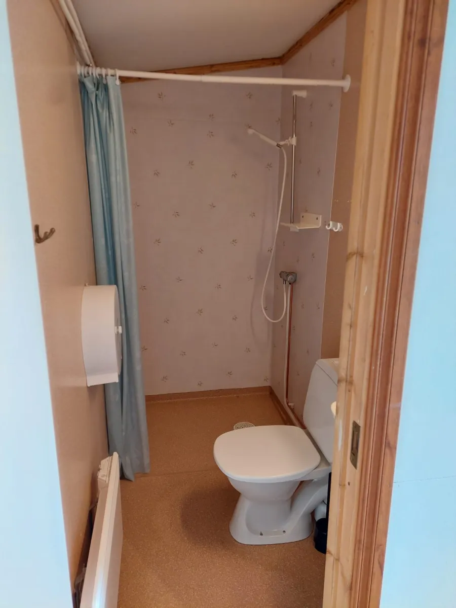 nederhogen-vildmarkscenter-camping-ratan-dui8g