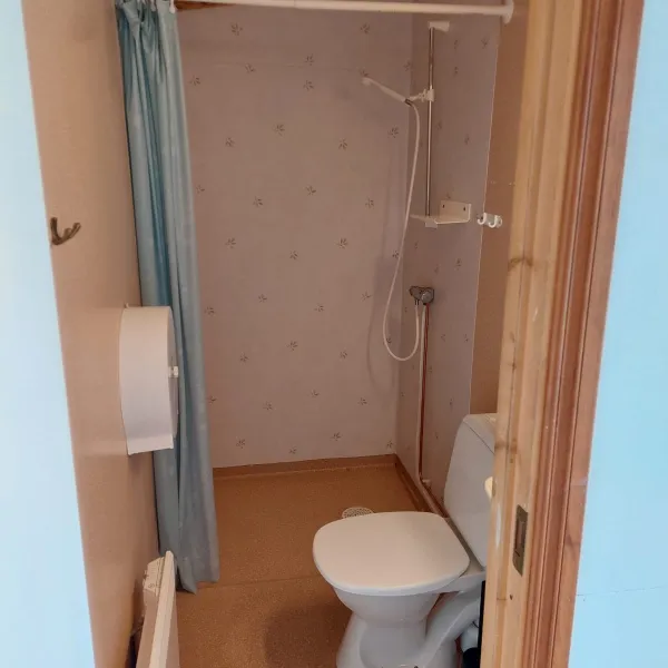 nederhogen-vildmarkscenter-camping-ratan-dui8g
