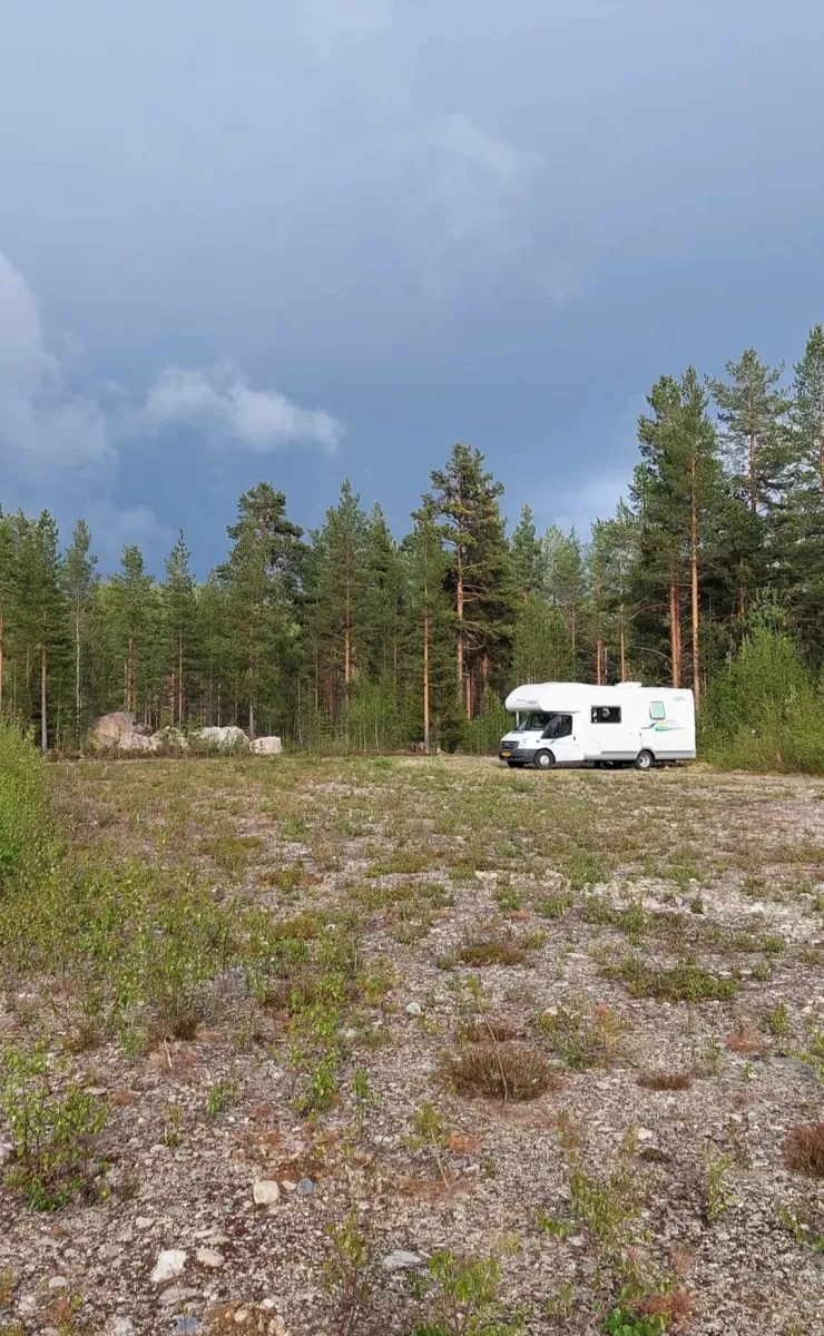 nederhogen-vildmarkscenter-camping-ratan-lkly8