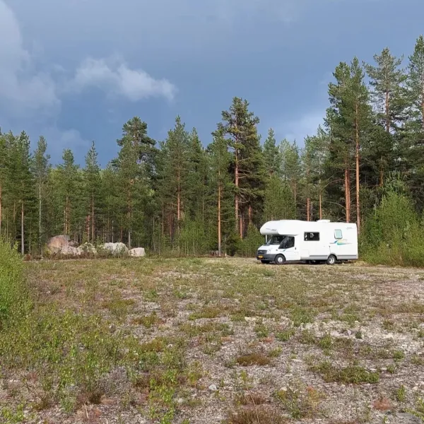 nederhogen-vildmarkscenter-camping-ratan-lkly8