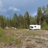 nederhogen-vildmarkscenter-camping-ratan-lkly8