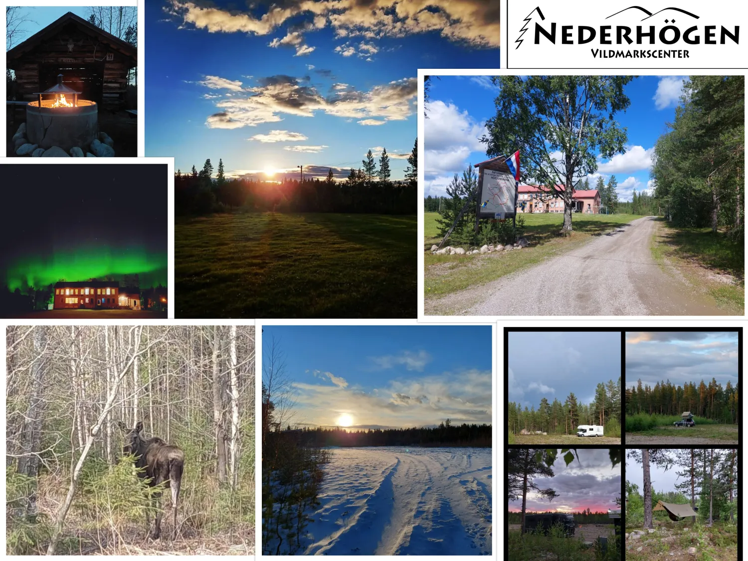 nederhogen-vildmarkscenter-camping-ratan-rvl1r