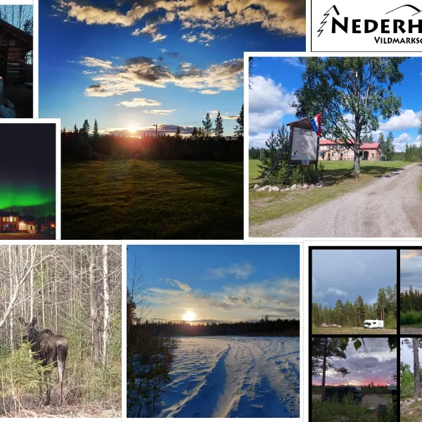 nederhogen-vildmarkscenter-camping-ratan-rvl1r