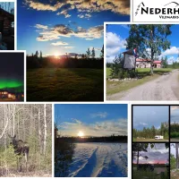 nederhogen-vildmarkscenter-camping-ratan-rvl1r