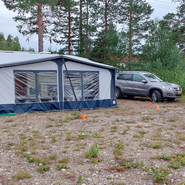 nederhogen-vildmarkscenter-camping-ratan-rzdfk