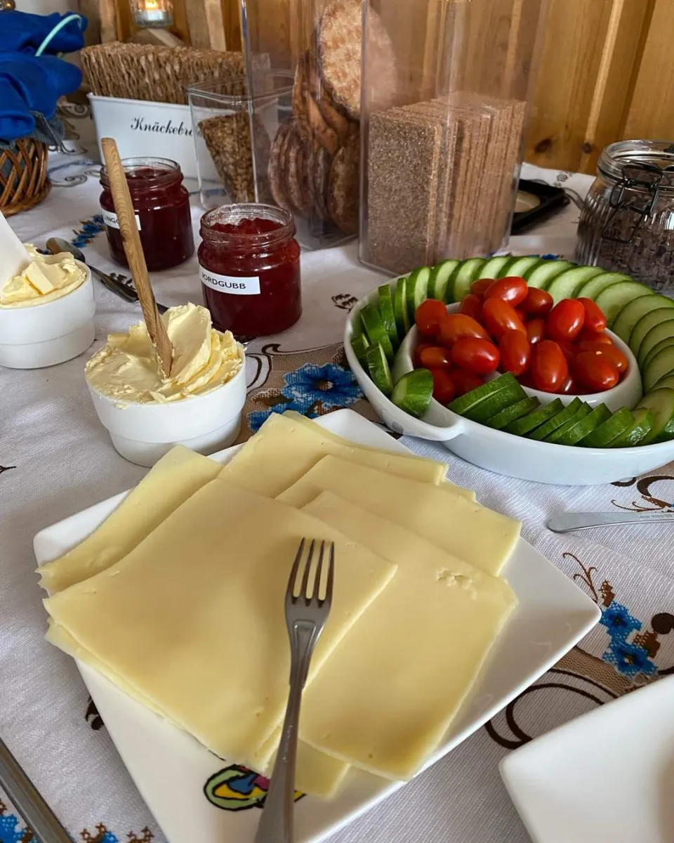 nederhogen-vildmarkscenter-camping-ratan-szzot