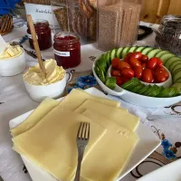 nederhogen-vildmarkscenter-camping-ratan-szzot