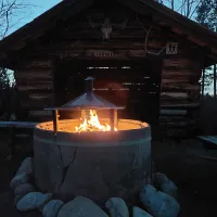 nederhogen-vildmarkscenter-camping-ratan-t2iz0