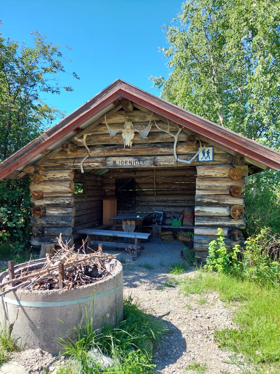 nederhogen-vildmarkscenter-camping-ratan-u0tya