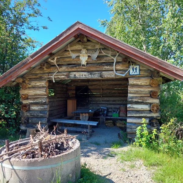nederhogen-vildmarkscenter-camping-ratan-u0tya