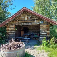 nederhogen-vildmarkscenter-camping-ratan-u0tya