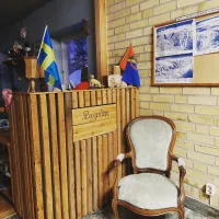 nederhogen-vildmarkscenter-camping-ratan-xhxik