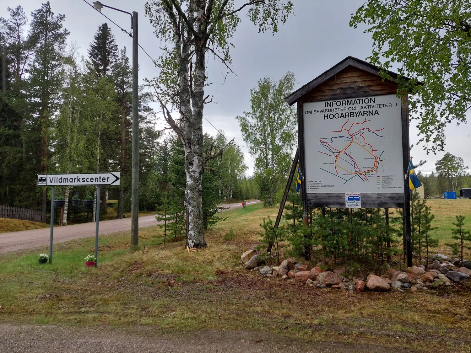 nederhogen-vildmarkscenter-camping-ratan-ygopy