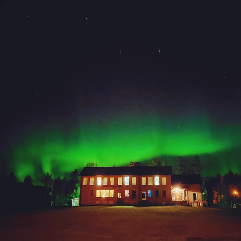 nederhogen-vildmarkscenter-camping-ratan-zsigo