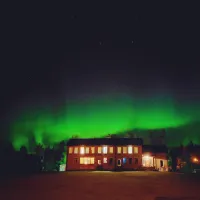 nederhogen-vildmarkscenter-camping-ratan-zsigo