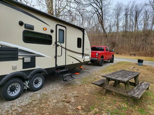 dixie-caverns-campground-salem-pxxny