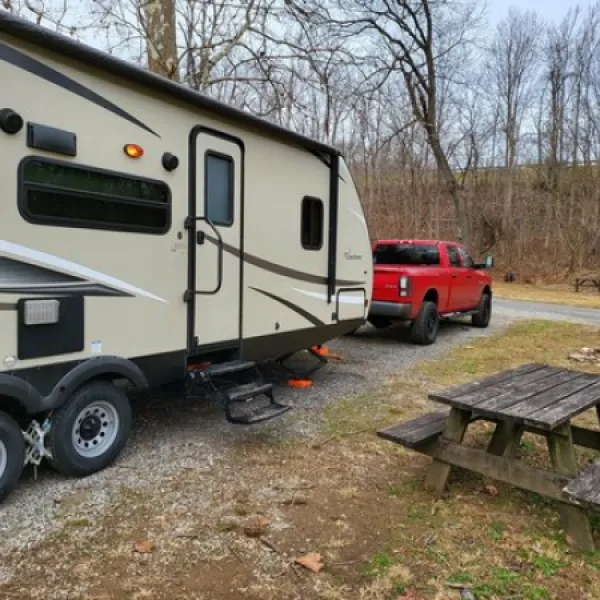 dixie-caverns-campground-salem-pxxny