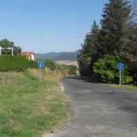 camping-monumento-al-pastor-ameyugo-1mde7