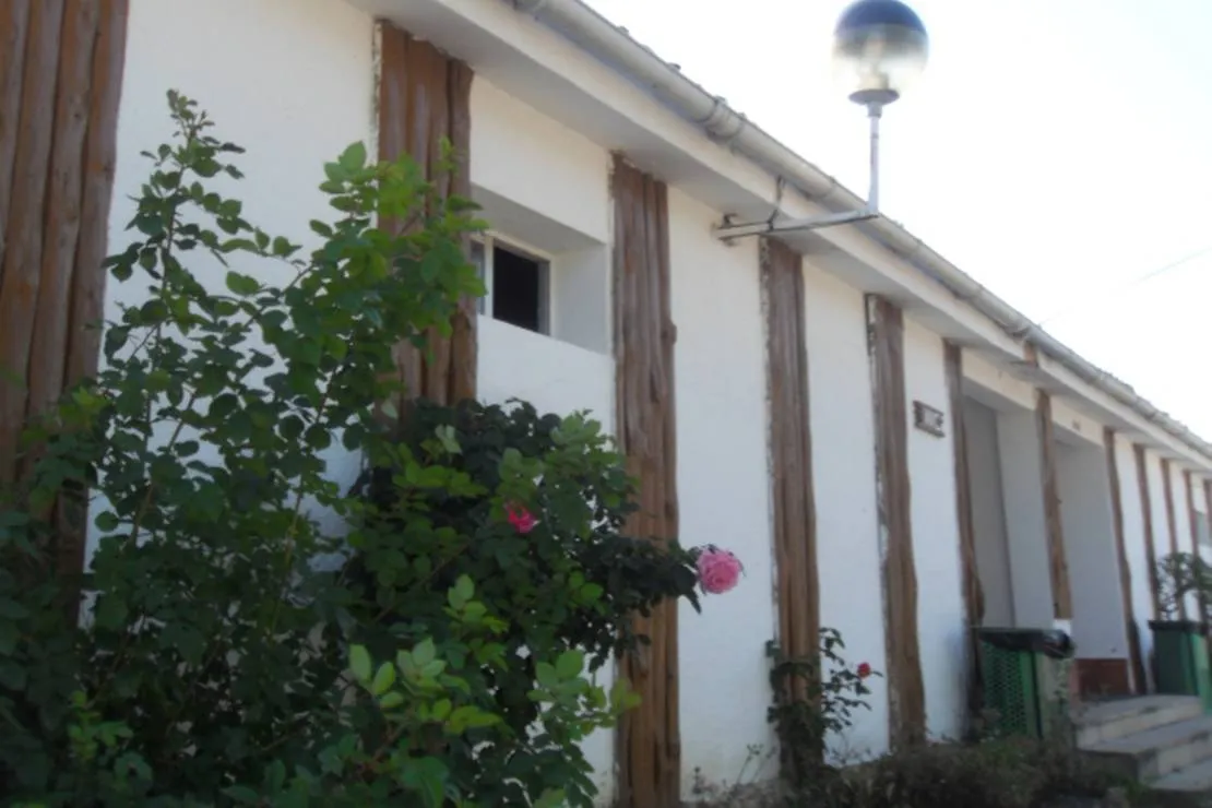 camping-monumento-al-pastor-ameyugo-8jtrh