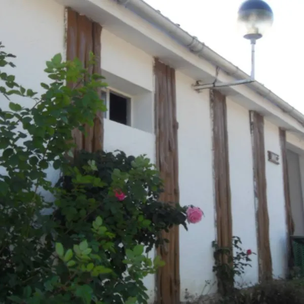 camping-monumento-al-pastor-ameyugo-8jtrh