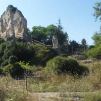 camping-monumento-al-pastor-ameyugo-gzqsk