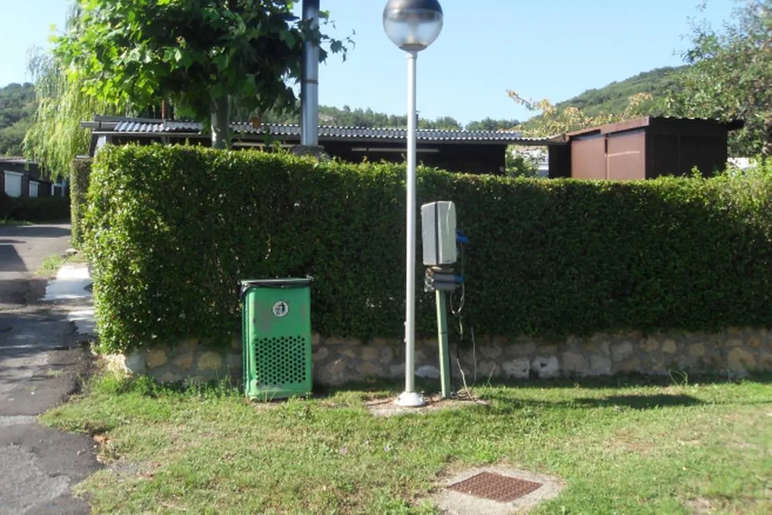 camping-monumento-al-pastor-ameyugo-lc2fb