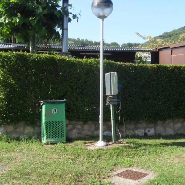 camping-monumento-al-pastor-ameyugo-lc2fb