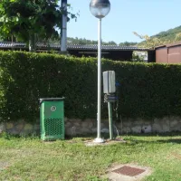 camping-monumento-al-pastor-ameyugo-lc2fb