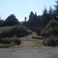 camping-monumento-al-pastor-ameyugo-mq78q