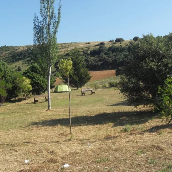 camping-monumento-al-pastor-ameyugo-slonm