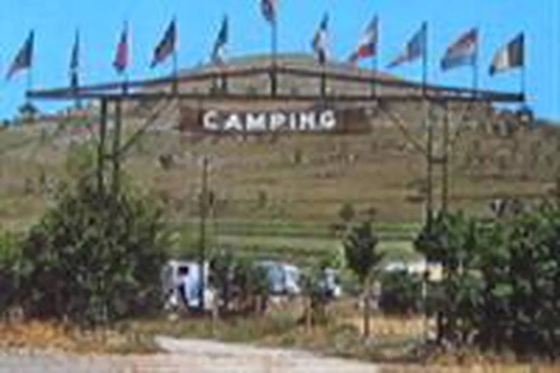 camping-monumento-al-pastor-ameyugo-txgeu