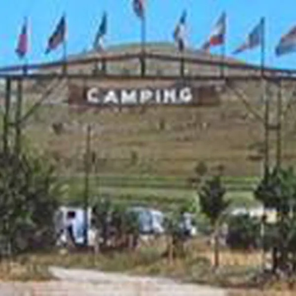camping-monumento-al-pastor-ameyugo-txgeu