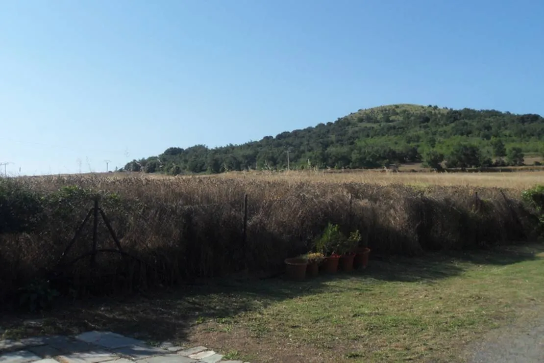 camping-monumento-al-pastor-ameyugo-vspn9