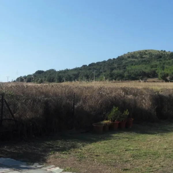 camping-monumento-al-pastor-ameyugo-vspn9