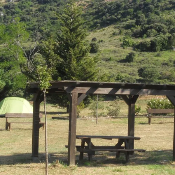 camping-monumento-al-pastor-ameyugo-yxefm