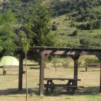 camping-monumento-al-pastor-ameyugo-yxefm