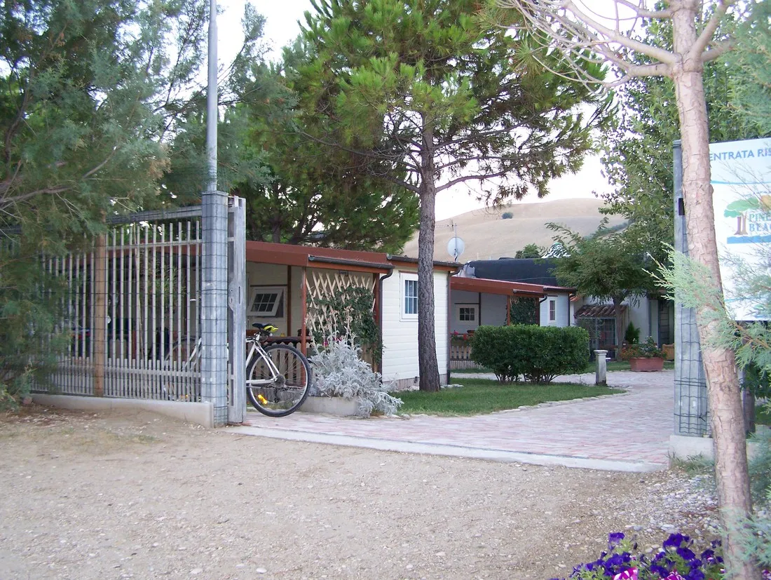 pineto-beach-pineto-llnwl