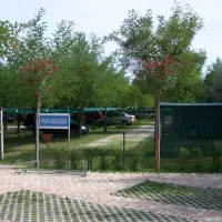 pineto-beach-pineto-xipki