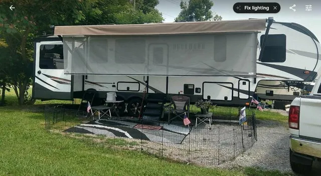 smoker-holler-rv-resort-sevierville-cj9xk