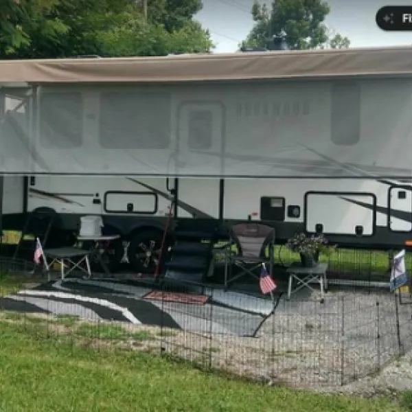smoker-holler-rv-resort-sevierville-cj9xk