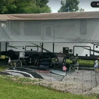 Smoker Holler RV Resort